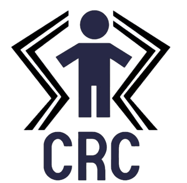 Logo CRC Soacha