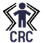 Logo CRC Soacha