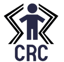 Logo CRC Soacha
